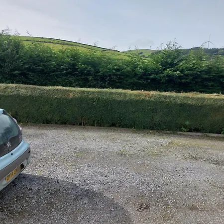 Hillside Haven Alloggio in famiglia Tipperary